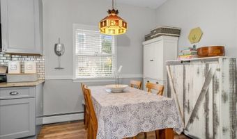 18 Ellice St, Bayonne, NJ 07035