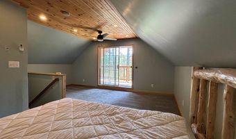 37 Camp Loop Rd, Bartlett, NH 03812