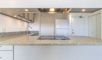 3045 Ala Napuaa Pl 1518, Honolulu, HI 96818