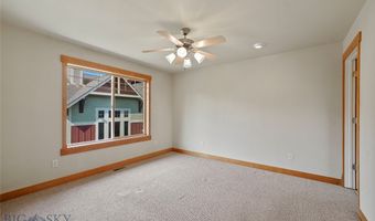 2188 Gallatin Green Blvd 12, Bozeman, MT 59718