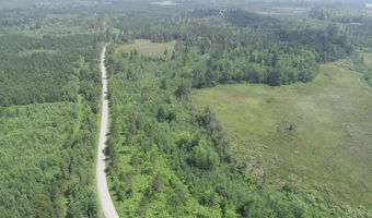 26 Acres Hilltop Kelso, Crystal Falls, MI 49920