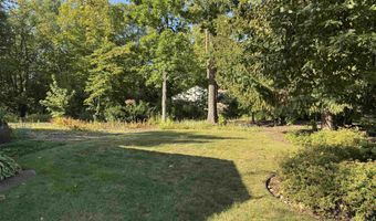 2503 E HARMON St, Appleton, WI 54915