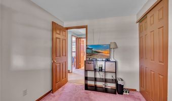 12083 Genesee St, Alden, NY 14004