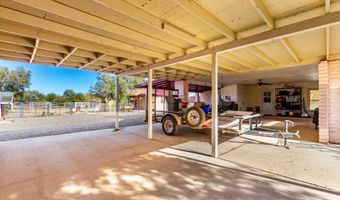 266 W CALLE TUBERIA, Casa Grande, AZ 85194