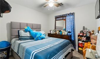 1800 N Torrey Pines Dr, Las Vegas, NV 89108