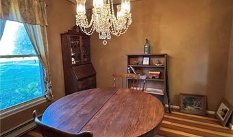 1015 Twp Rd 1696, Ashland, OH 44805