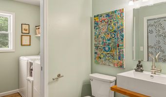 21897 LAVENDER Ln, Lewes, DE 19958