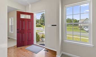 3603 COGSWELL Ct, Abingdon, MD 21009