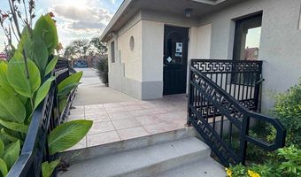 1002 W Main St, Artesia, NM 88210