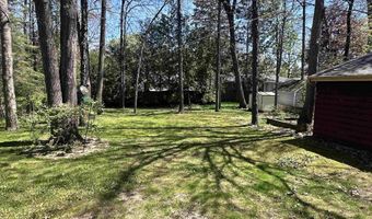 1620 N GRACELAND Ave, Appleton, WI 54911