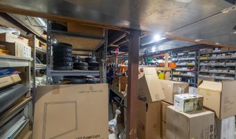 148 S WHITE HORSE Pike, Audubon, NJ 08106