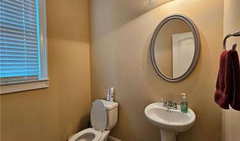 1435 Woodall Trce, Alpharetta, GA 30004