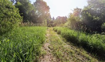 VL 24 Mile Rd Lot # WP001, Albion, MI 49224