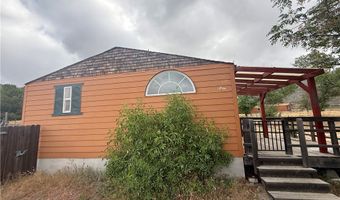 45051 Bonny Ln, Aguanga, CA 92536