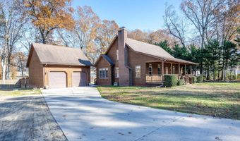 12 ROBERTS Rd, Lewes, DE 19958