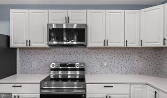 1720 RUTLAND Ave, Baltimore, MD 21213