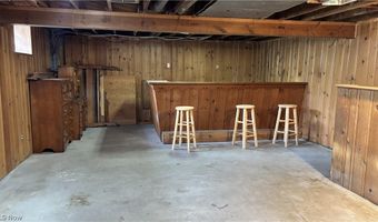 11784 Chamberlain, Aurora, OH 44202
