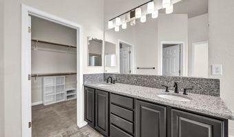 609 St Andrews Dr, Dayton, NV 89403
