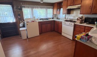 602 S Brady St, Attica, IN 47918