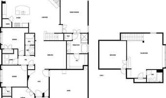 910 Calder Ct, Anna, TX 75409