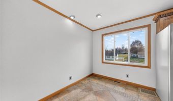 3649 Berkeley Ave, Alton, IL 62002