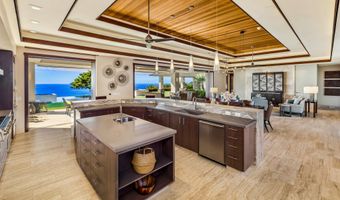 81-6575 HIAAIONO Pl, Kealakekua, HI 96750