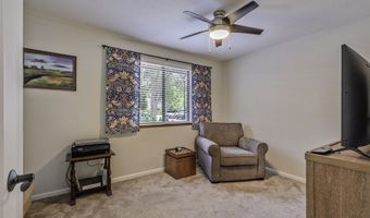 18321 SW JANN Dr, Beaverton, OR 97003