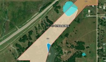 18 N 4390, Adair, OK 74330