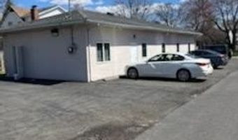 169 Demorest Ave, Avenel, NJ 07001