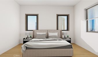 17974 Moore Ct, Adelanto, CA 92301