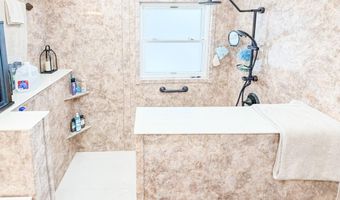 700 Cedarmore Rd, Bagdad, KY 40003