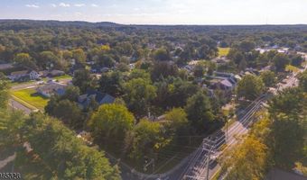 479 Line Rd, Aberdeen Twp., NJ 07747