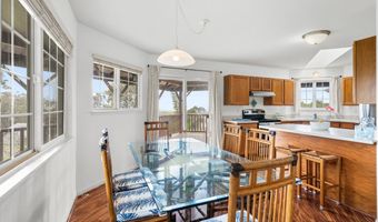 64-5252 HOHOLA Dr, Kamuela, HI 96743