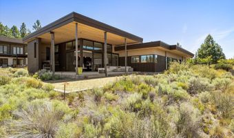 19015 Park Commons Dr, Bend, OR 97703