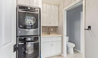 9432 E Quail Trl, Carefree, AZ 85377