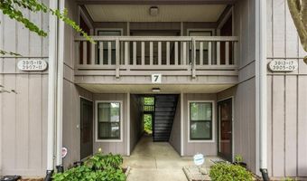 3919 Woodridge Way, Tucker, GA 30084