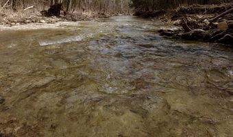 000 County Road U-105A, Ava, MO 65608