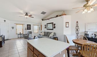 2525 N 109TH Ave, Avondale, AZ 85392