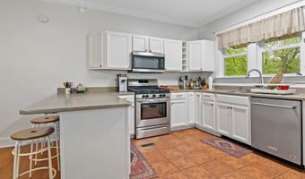 3101 GLENMORE Ave, Baltimore, MD 21214