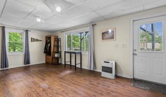45 Concord St, Belmont, NH 03220