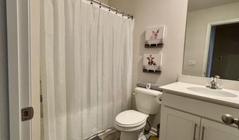 1445 Bella Grace Ct, Boiling Springs, SC 29316