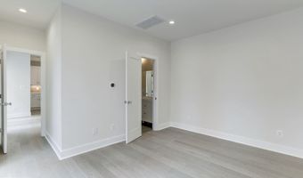 4008 EDMUNDS NW 3, Washington, DC 20007