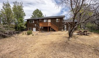1278 S 860 W, Cedar City, UT 84720