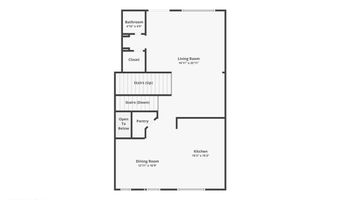 3941 Asbury Ln, Addison, TX 75001