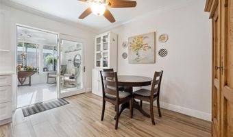 3104 HARRISON Ave 33, Orlando, FL 32804