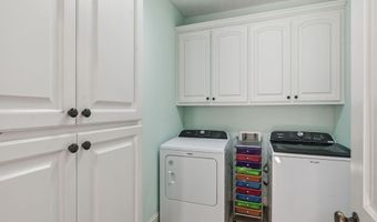 313 Red Cedar Dr, Brandon, MS 39047