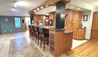 900 S 4th St, Battle Creek, NE 68715