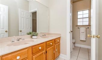 105 CHEROKEE Dr, Abita Springs, LA 70420