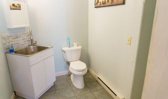 117 W Main St, Ash Grove, MO 65604
