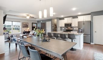 2023 SW Westwood St, Ankeny, IA 50023